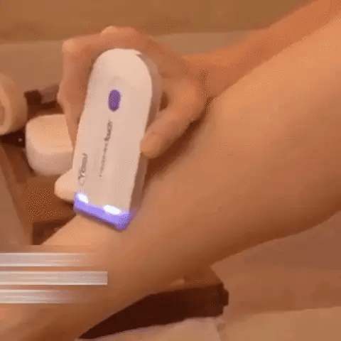 DEPILADORA MAS VIRAL DE INTERNET + REGALO GRATIS